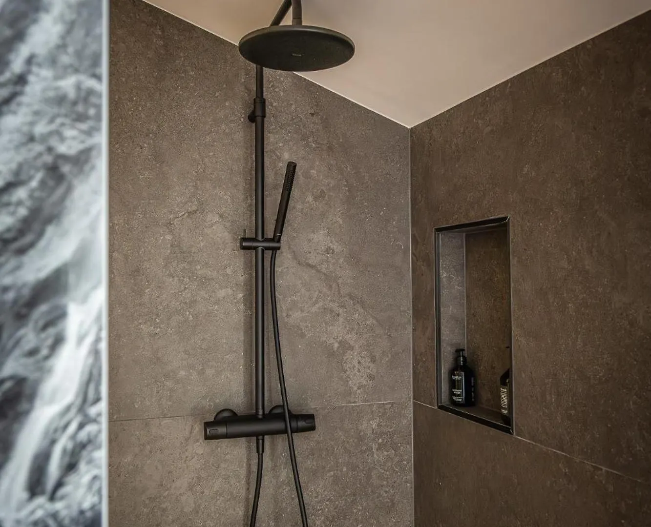 Chalet Roahaeusl Reit im Winkl 0*,  Německo